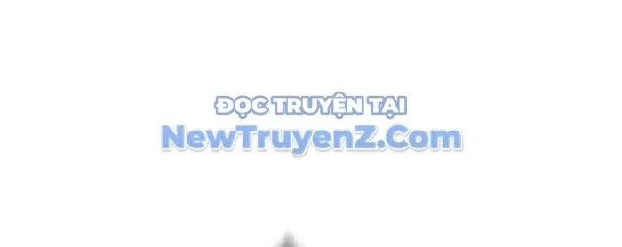 đọc truyện Giả Vờ Làm Kẻ Vô Dụng Ở Học Đường Chương 114 ảnh 77 tại Thiên Thai Truyện