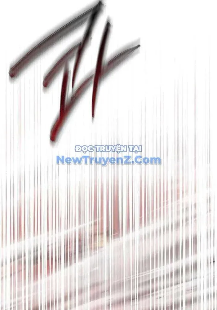 đọc truyện Giả Vờ Làm Kẻ Vô Dụng Ở Học Đường Chương 114 ảnh 78 tại Thiên Thai Truyện