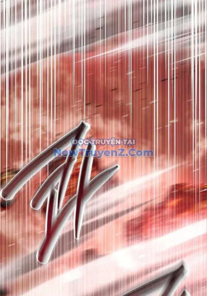 đọc truyện Giả Vờ Làm Kẻ Vô Dụng Ở Học Đường Chương 114 ảnh 79 tại Thiên Thai Truyện