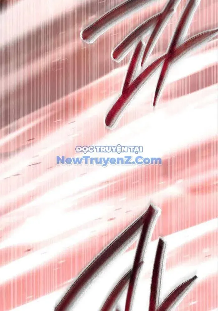 đọc truyện Giả Vờ Làm Kẻ Vô Dụng Ở Học Đường Chương 114 ảnh 80 tại Thiên Thai Truyện