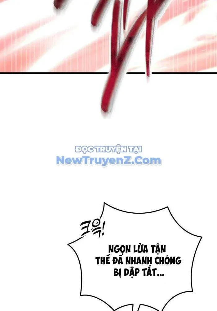 đọc truyện Giả Vờ Làm Kẻ Vô Dụng Ở Học Đường Chương 114 ảnh 81 tại Thiên Thai Truyện