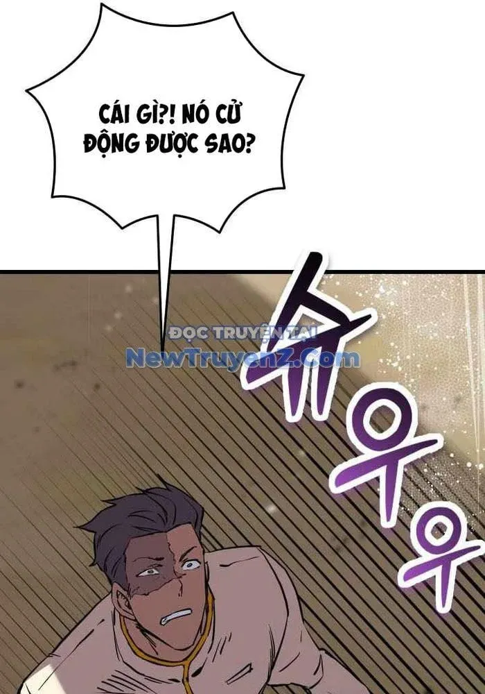 đọc truyện Giả Vờ Làm Kẻ Vô Dụng Ở Học Đường Chương 114 ảnh 10 tại Thiên Thai Truyện