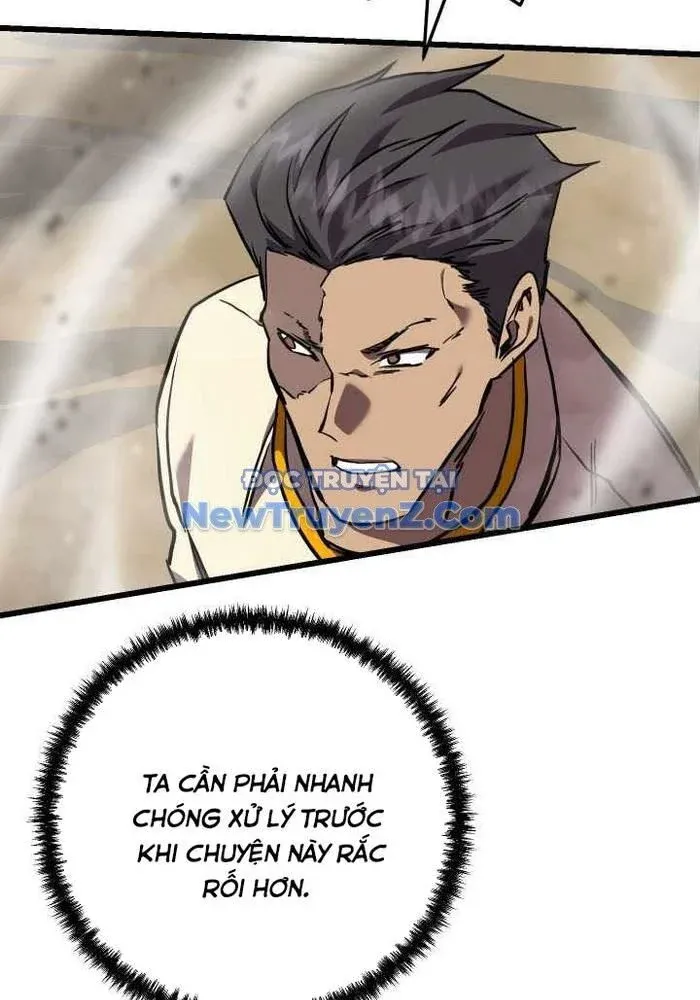 đọc truyện Giả Vờ Làm Kẻ Vô Dụng Ở Học Đường Chương 114 ảnh 82 tại Thiên Thai Truyện