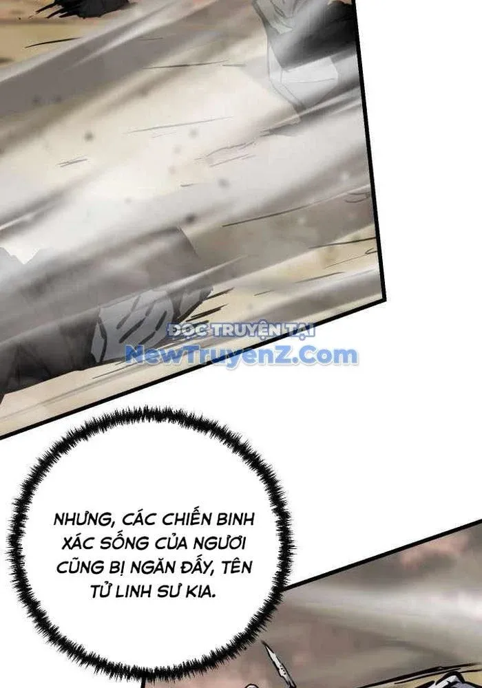 đọc truyện Giả Vờ Làm Kẻ Vô Dụng Ở Học Đường Chương 114 ảnh 84 tại Thiên Thai Truyện