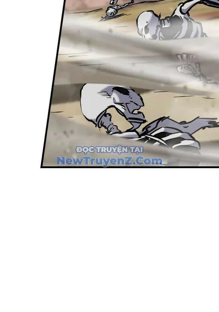 đọc truyện Giả Vờ Làm Kẻ Vô Dụng Ở Học Đường Chương 114 ảnh 85 tại Thiên Thai Truyện