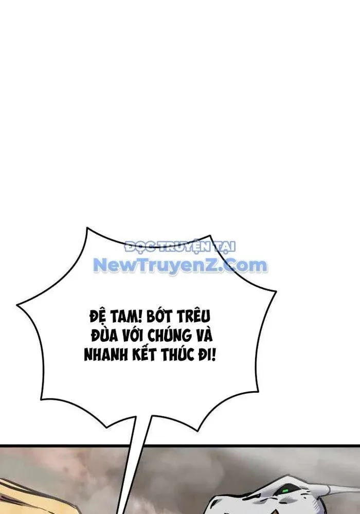 đọc truyện Giả Vờ Làm Kẻ Vô Dụng Ở Học Đường Chương 114 ảnh 86 tại Thiên Thai Truyện