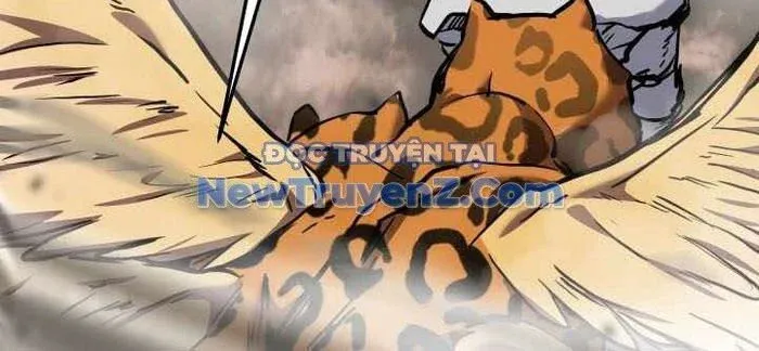 đọc truyện Giả Vờ Làm Kẻ Vô Dụng Ở Học Đường Chương 114 ảnh 87 tại Thiên Thai Truyện