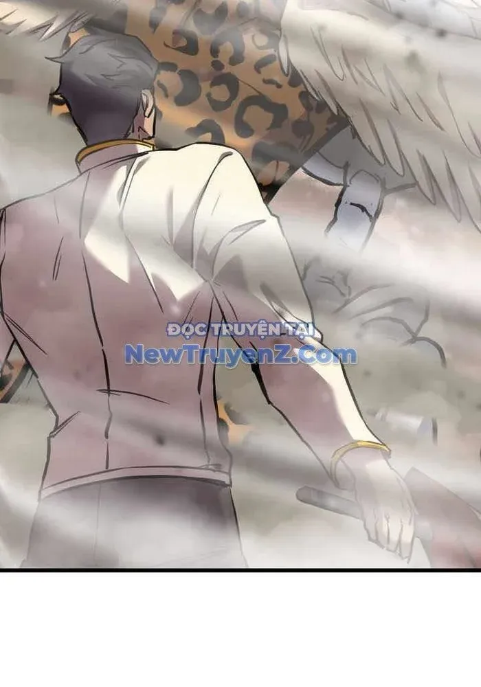 đọc truyện Giả Vờ Làm Kẻ Vô Dụng Ở Học Đường Chương 114 ảnh 88 tại Thiên Thai Truyện