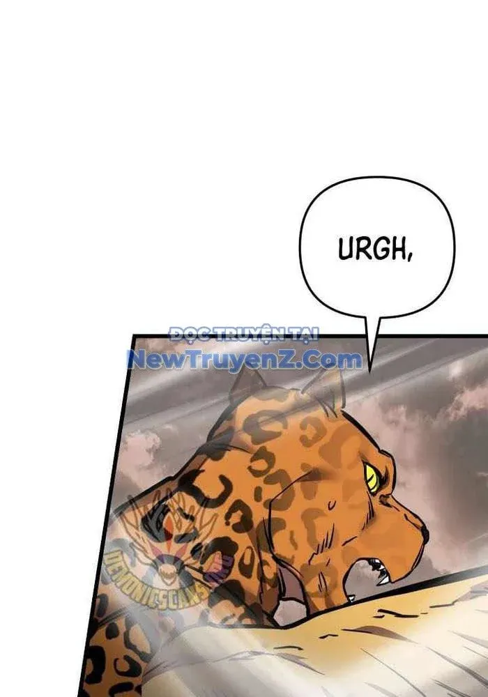 đọc truyện Giả Vờ Làm Kẻ Vô Dụng Ở Học Đường Chương 114 ảnh 89 tại Thiên Thai Truyện