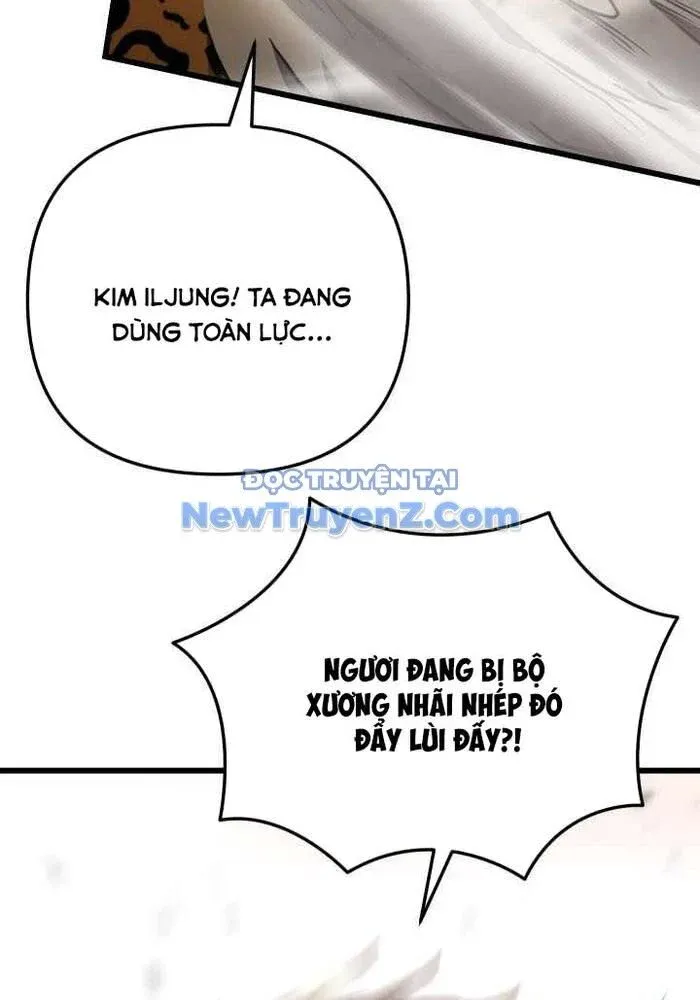 đọc truyện Giả Vờ Làm Kẻ Vô Dụng Ở Học Đường Chương 114 ảnh 90 tại Thiên Thai Truyện