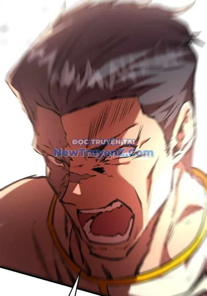 đọc truyện Giả Vờ Làm Kẻ Vô Dụng Ở Học Đường Chương 114 ảnh 91 tại Thiên Thai Truyện