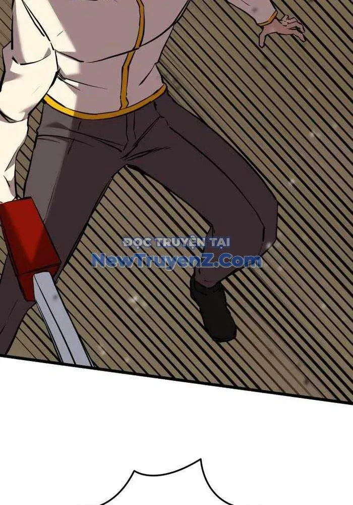 đọc truyện Giả Vờ Làm Kẻ Vô Dụng Ở Học Đường Chương 114 ảnh 11 tại Thiên Thai Truyện