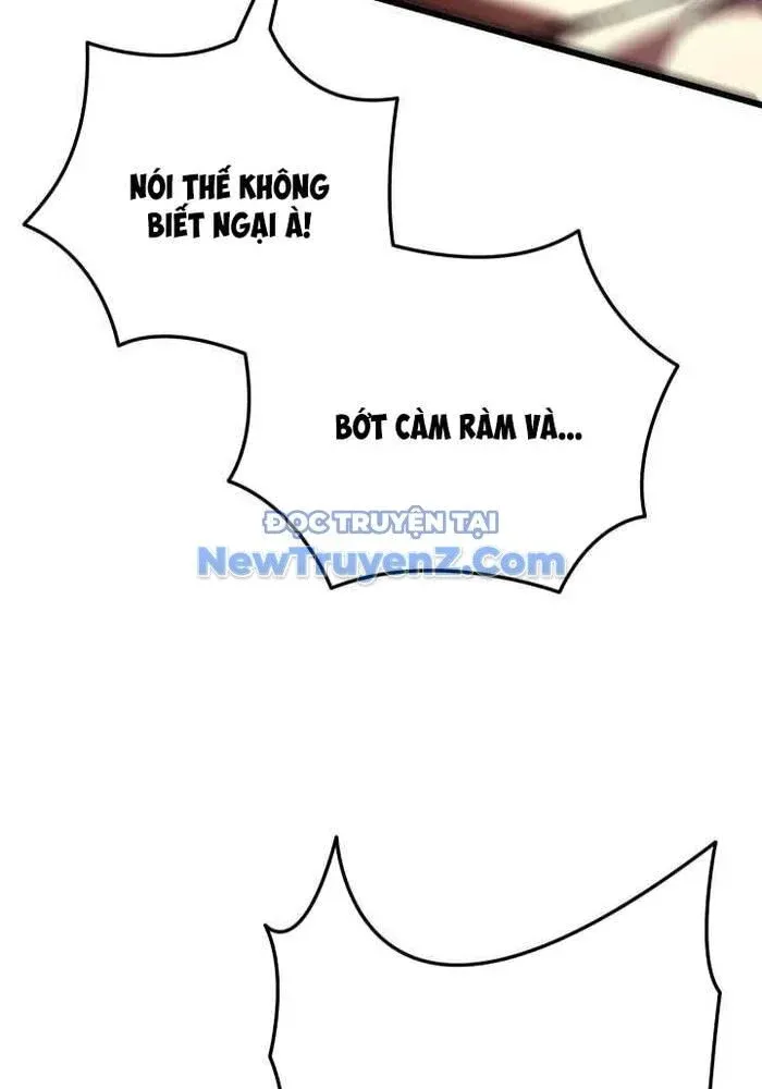 đọc truyện Giả Vờ Làm Kẻ Vô Dụng Ở Học Đường Chương 114 ảnh 92 tại Thiên Thai Truyện