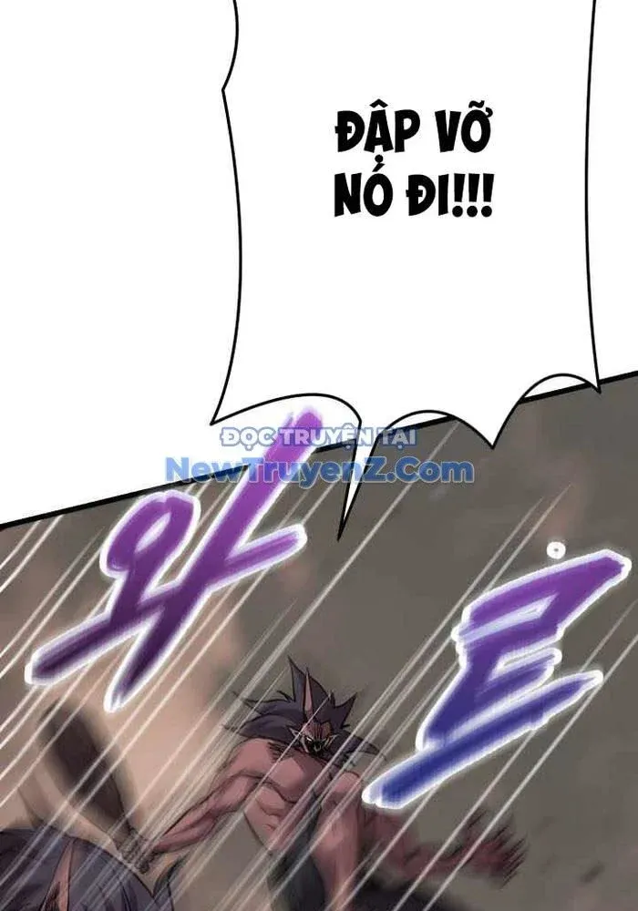 đọc truyện Giả Vờ Làm Kẻ Vô Dụng Ở Học Đường Chương 114 ảnh 93 tại Thiên Thai Truyện