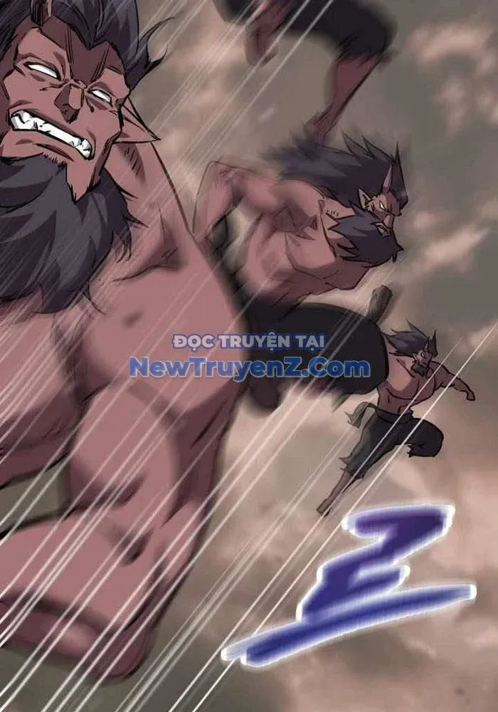 đọc truyện Giả Vờ Làm Kẻ Vô Dụng Ở Học Đường Chương 114 ảnh 94 tại Thiên Thai Truyện