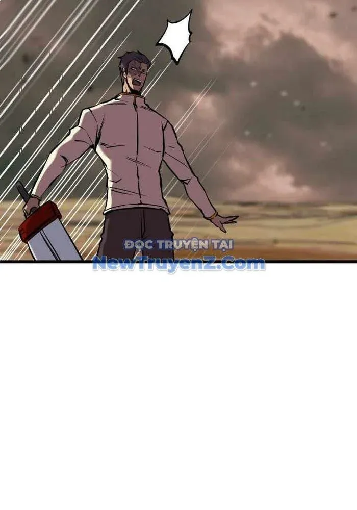 đọc truyện Giả Vờ Làm Kẻ Vô Dụng Ở Học Đường Chương 114 ảnh 95 tại Thiên Thai Truyện