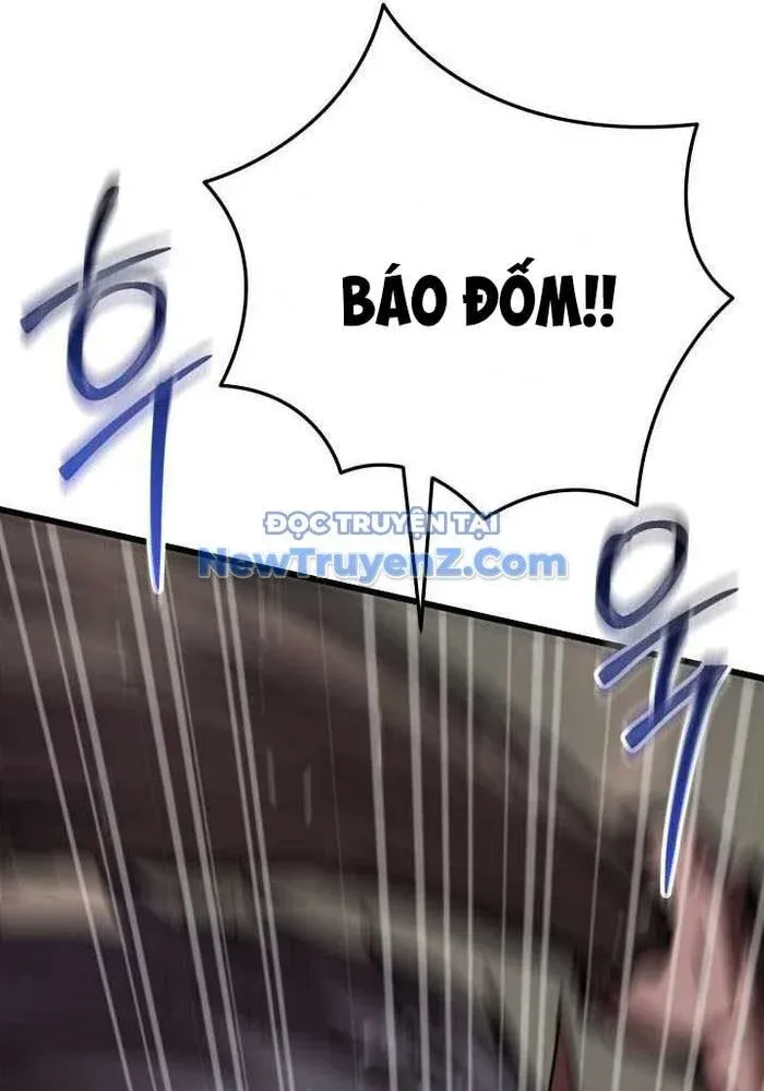 đọc truyện Giả Vờ Làm Kẻ Vô Dụng Ở Học Đường Chương 114 ảnh 97 tại Thiên Thai Truyện