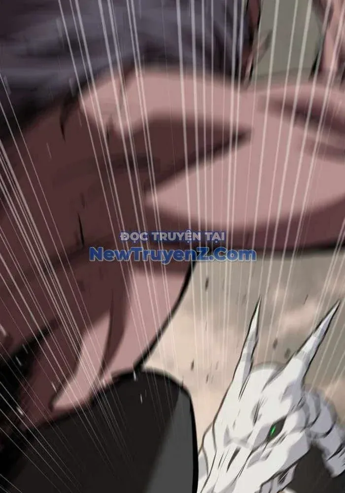 đọc truyện Giả Vờ Làm Kẻ Vô Dụng Ở Học Đường Chương 114 ảnh 98 tại Thiên Thai Truyện