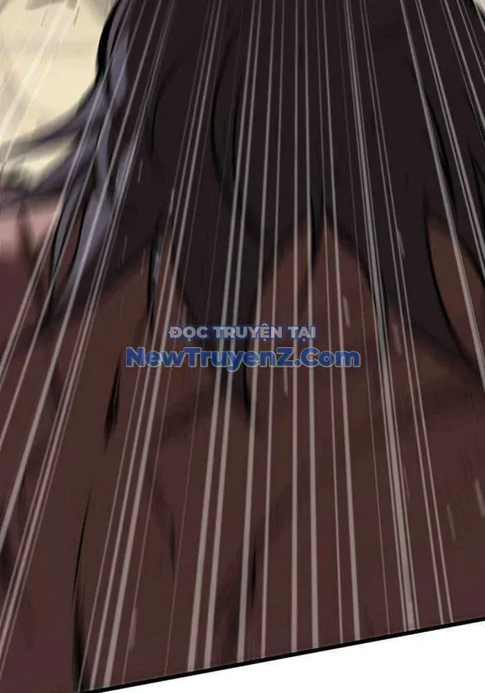 đọc truyện Giả Vờ Làm Kẻ Vô Dụng Ở Học Đường Chương 114 ảnh 100 tại Thiên Thai Truyện