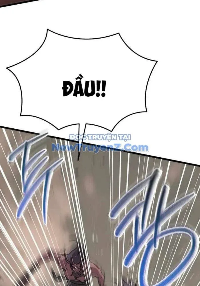 đọc truyện Giả Vờ Làm Kẻ Vô Dụng Ở Học Đường Chương 114 ảnh 101 tại Thiên Thai Truyện