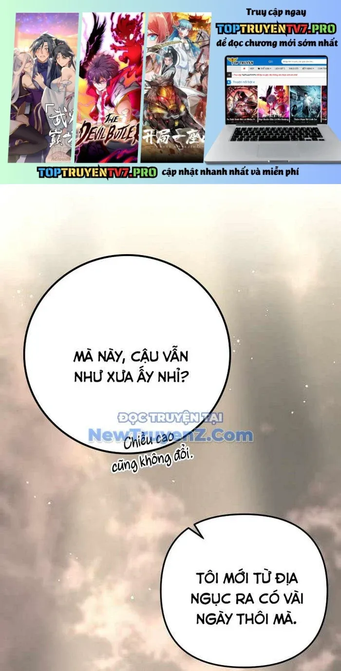 đọc truyện Giả Vờ Làm Kẻ Vô Dụng Ở Học Đường Chương 115 ảnh 2 tại Thiên Thai Truyện