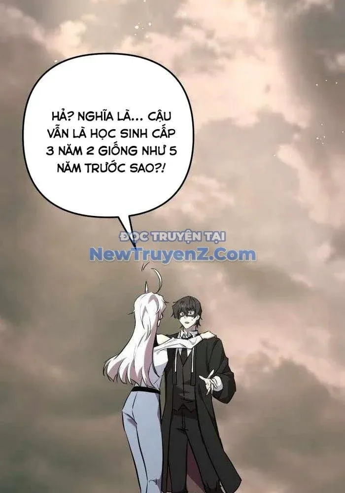 đọc truyện Giả Vờ Làm Kẻ Vô Dụng Ở Học Đường Chương 115 ảnh 3 tại Thiên Thai Truyện