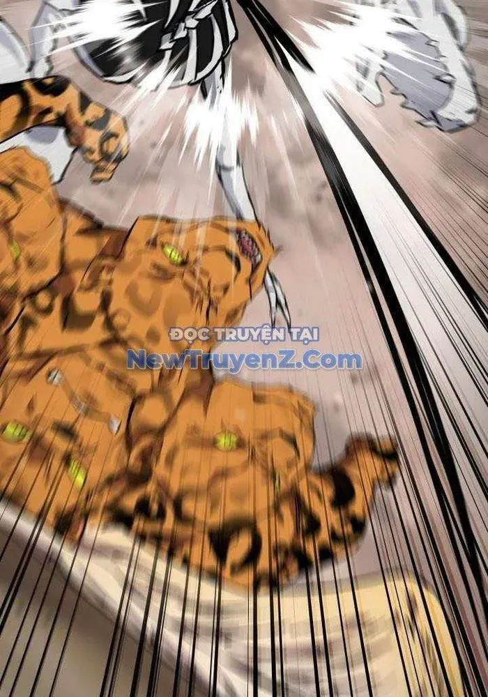 đọc truyện Giả Vờ Làm Kẻ Vô Dụng Ở Học Đường Chương 115 ảnh 12 tại Thiên Thai Truyện