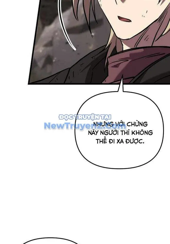 đọc truyện Giả Vờ Làm Kẻ Vô Dụng Ở Học Đường Chương 115 ảnh 102 tại Thiên Thai Truyện