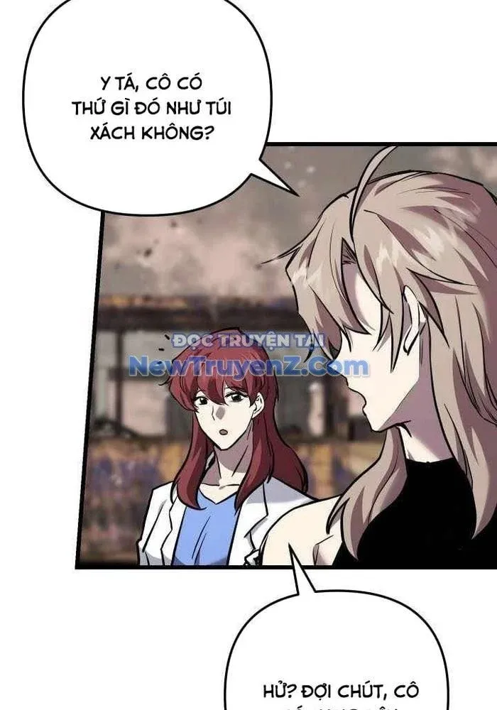 đọc truyện Giả Vờ Làm Kẻ Vô Dụng Ở Học Đường Chương 115 ảnh 103 tại Thiên Thai Truyện