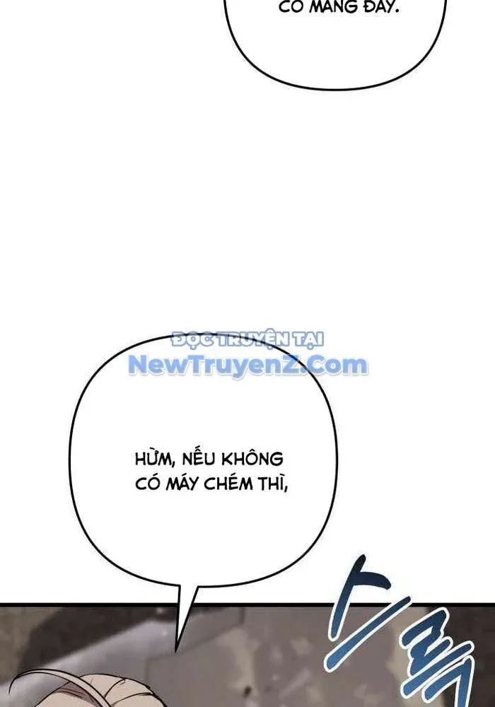 đọc truyện Giả Vờ Làm Kẻ Vô Dụng Ở Học Đường Chương 115 ảnh 104 tại Thiên Thai Truyện