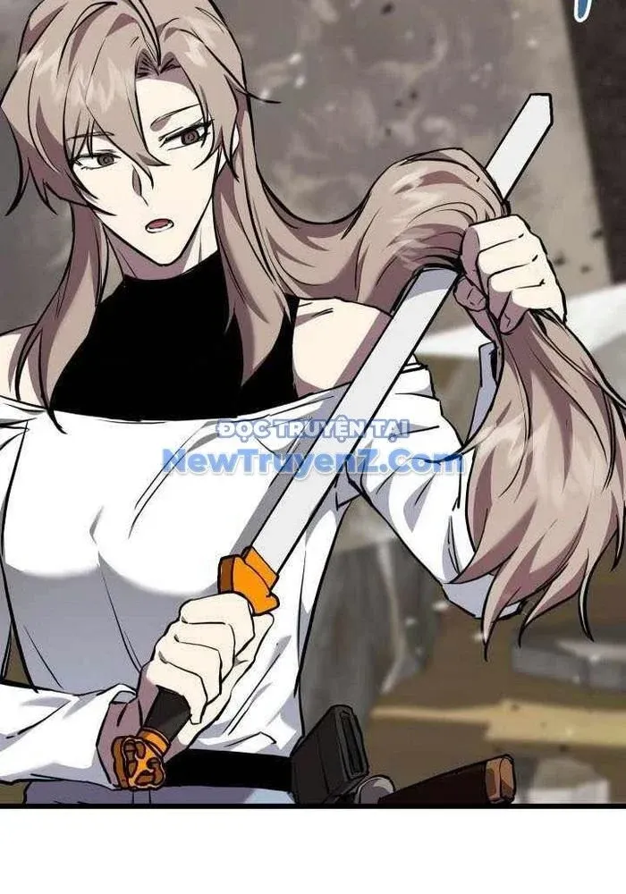 đọc truyện Giả Vờ Làm Kẻ Vô Dụng Ở Học Đường Chương 115 ảnh 105 tại Thiên Thai Truyện