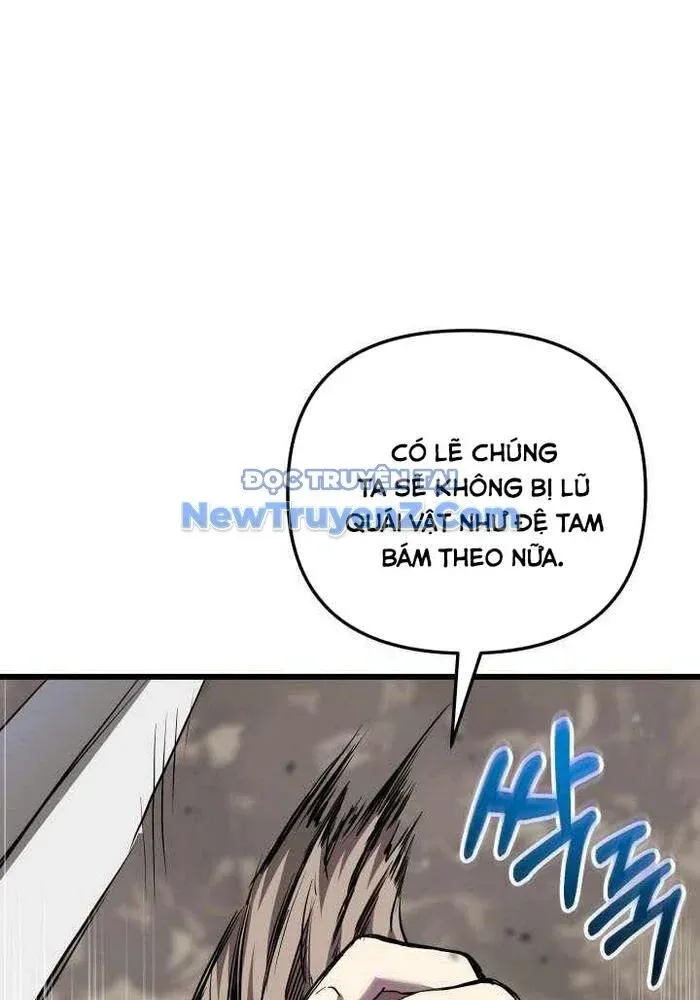 đọc truyện Giả Vờ Làm Kẻ Vô Dụng Ở Học Đường Chương 115 ảnh 106 tại Thiên Thai Truyện