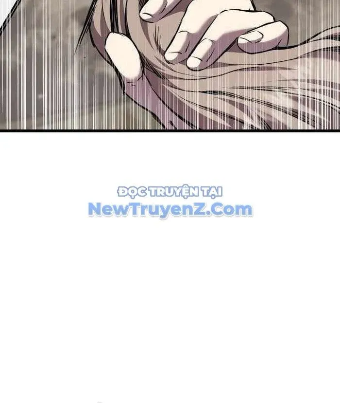 đọc truyện Giả Vờ Làm Kẻ Vô Dụng Ở Học Đường Chương 115 ảnh 107 tại Thiên Thai Truyện