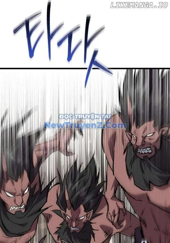 đọc truyện Giả Vờ Làm Kẻ Vô Dụng Ở Học Đường Chương 115 ảnh 108 tại Thiên Thai Truyện