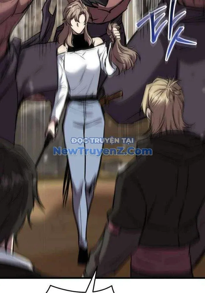 đọc truyện Giả Vờ Làm Kẻ Vô Dụng Ở Học Đường Chương 115 ảnh 109 tại Thiên Thai Truyện