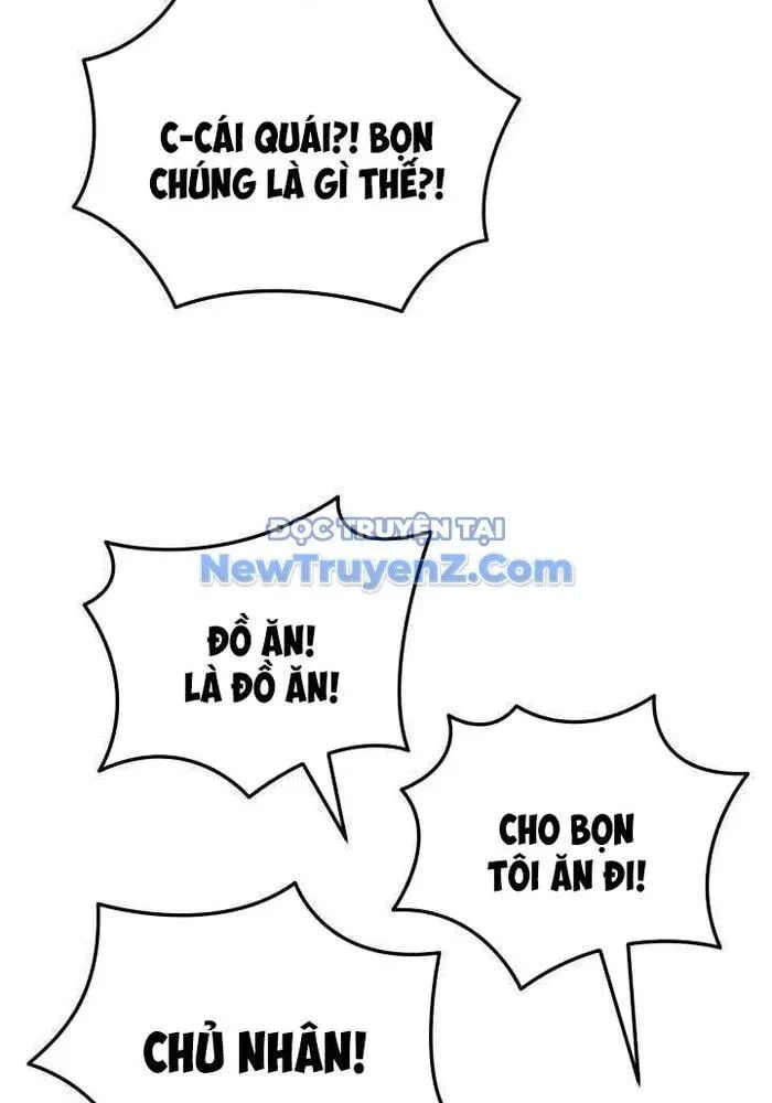 đọc truyện Giả Vờ Làm Kẻ Vô Dụng Ở Học Đường Chương 115 ảnh 110 tại Thiên Thai Truyện