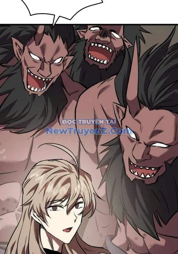 đọc truyện Giả Vờ Làm Kẻ Vô Dụng Ở Học Đường Chương 115 ảnh 111 tại Thiên Thai Truyện