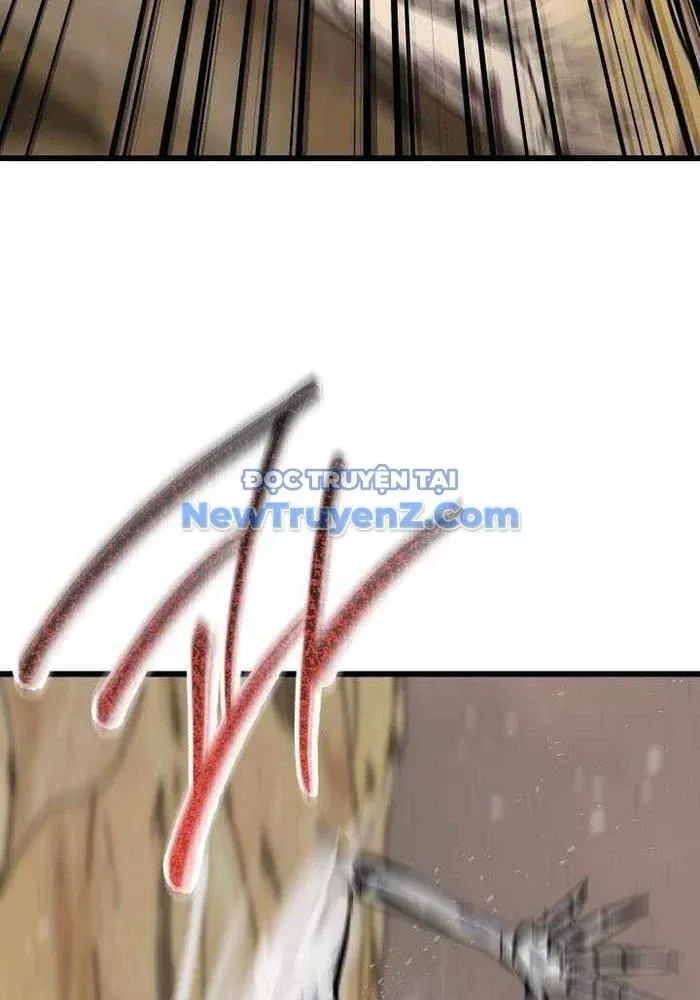 đọc truyện Giả Vờ Làm Kẻ Vô Dụng Ở Học Đường Chương 115 ảnh 13 tại Thiên Thai Truyện