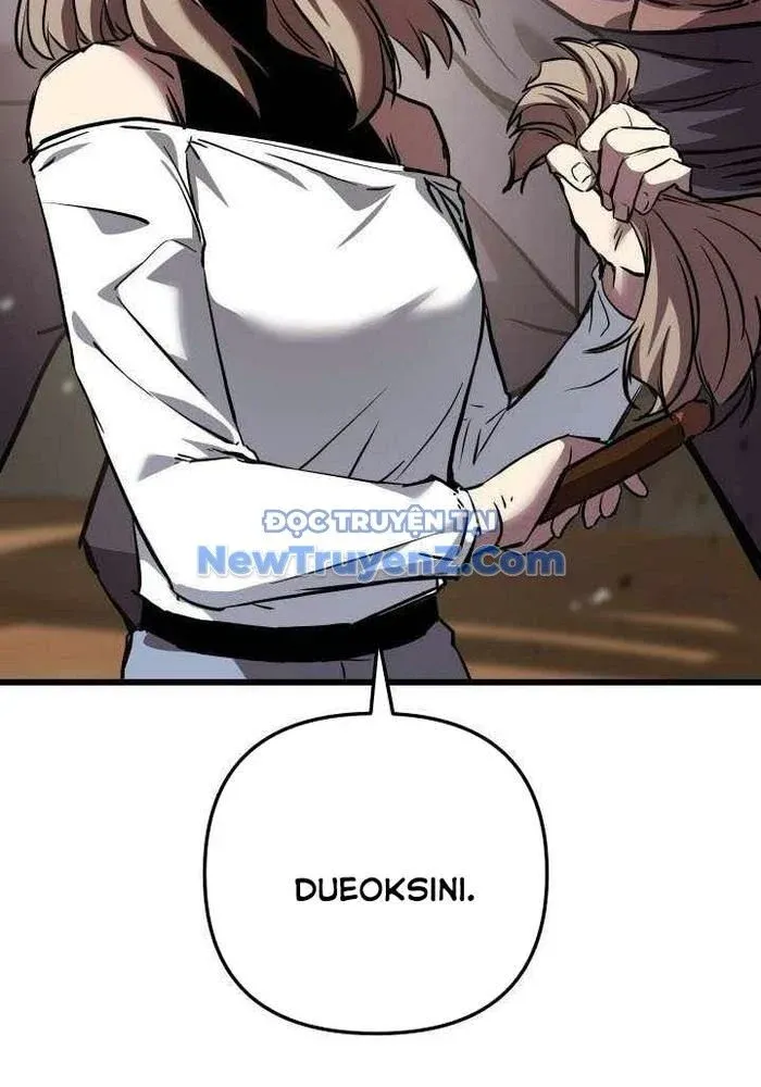 đọc truyện Giả Vờ Làm Kẻ Vô Dụng Ở Học Đường Chương 115 ảnh 112 tại Thiên Thai Truyện