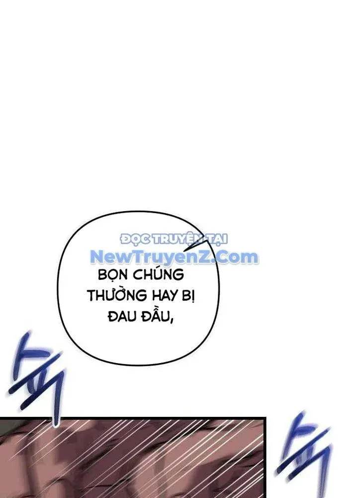 đọc truyện Giả Vờ Làm Kẻ Vô Dụng Ở Học Đường Chương 115 ảnh 113 tại Thiên Thai Truyện