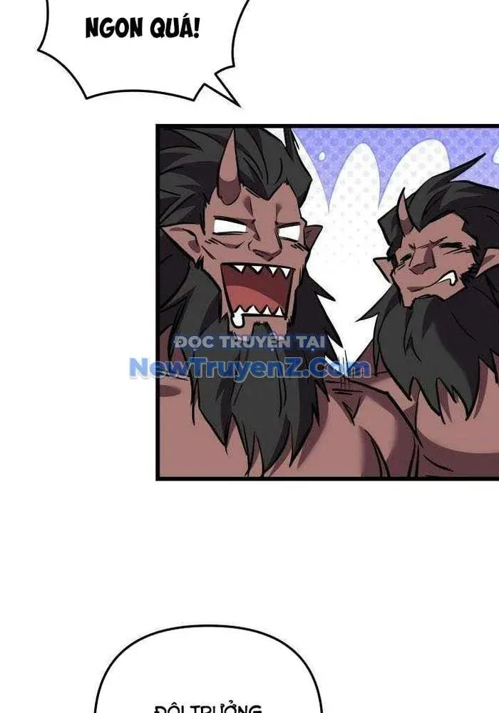 đọc truyện Giả Vờ Làm Kẻ Vô Dụng Ở Học Đường Chương 115 ảnh 115 tại Thiên Thai Truyện