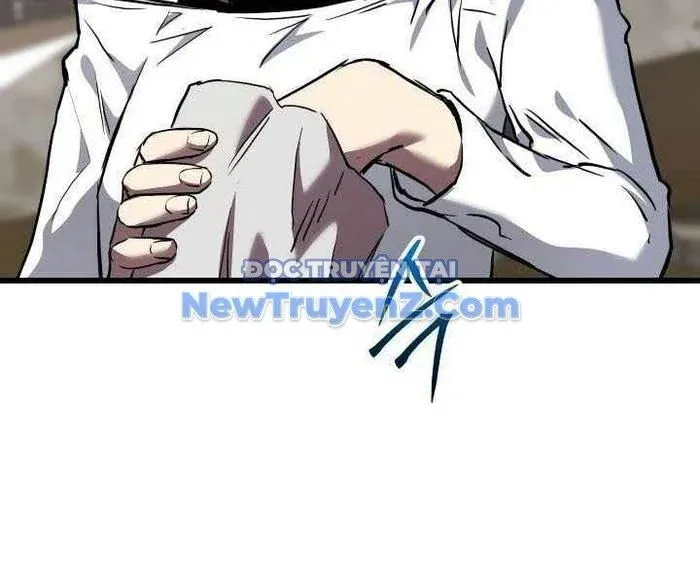 đọc truyện Giả Vờ Làm Kẻ Vô Dụng Ở Học Đường Chương 115 ảnh 117 tại Thiên Thai Truyện