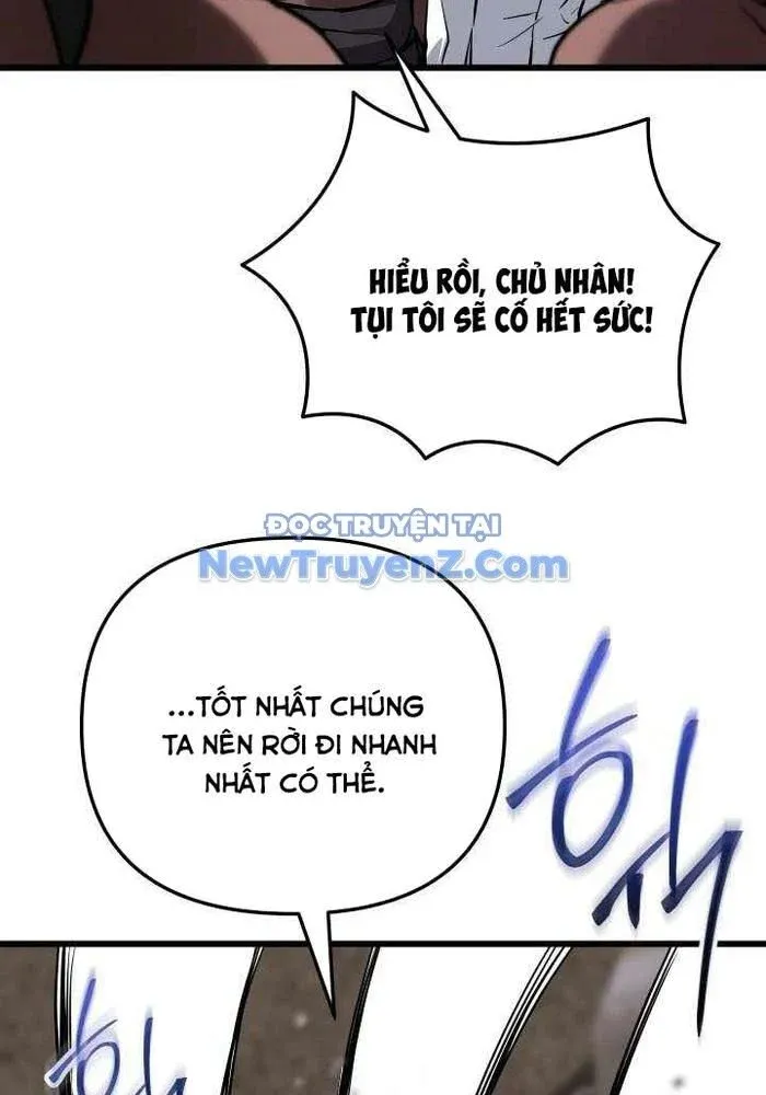 đọc truyện Giả Vờ Làm Kẻ Vô Dụng Ở Học Đường Chương 115 ảnh 121 tại Thiên Thai Truyện