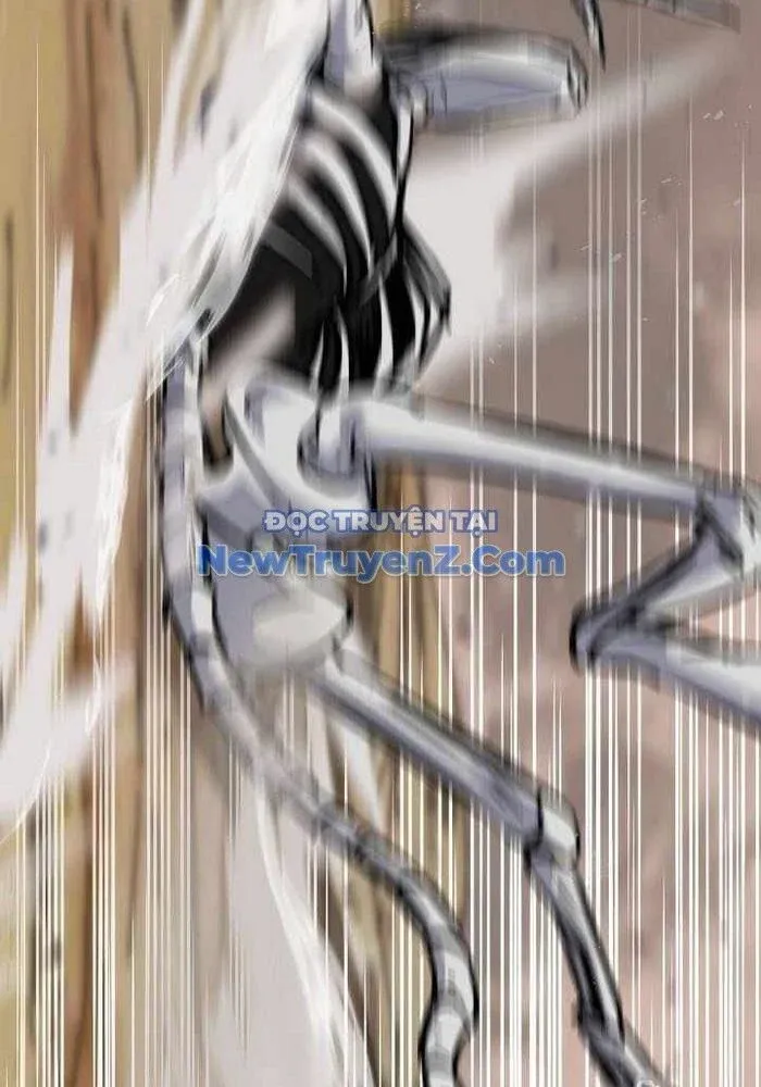 đọc truyện Giả Vờ Làm Kẻ Vô Dụng Ở Học Đường Chương 115 ảnh 14 tại Thiên Thai Truyện