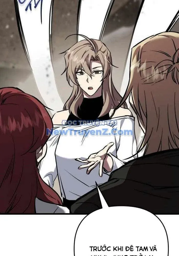 đọc truyện Giả Vờ Làm Kẻ Vô Dụng Ở Học Đường Chương 115 ảnh 122 tại Thiên Thai Truyện