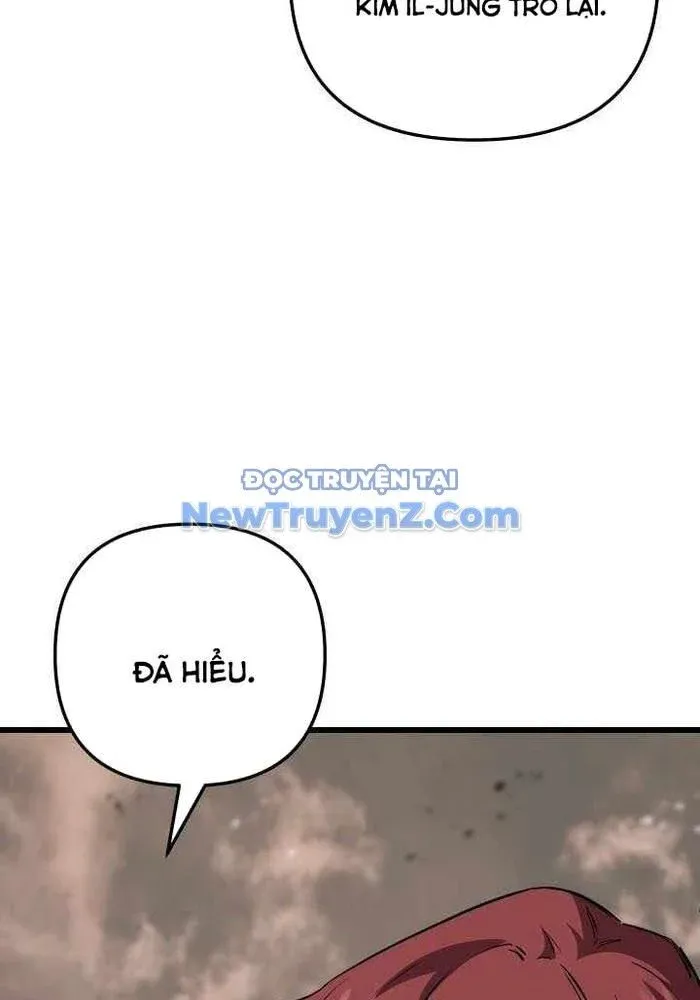 đọc truyện Giả Vờ Làm Kẻ Vô Dụng Ở Học Đường Chương 115 ảnh 123 tại Thiên Thai Truyện