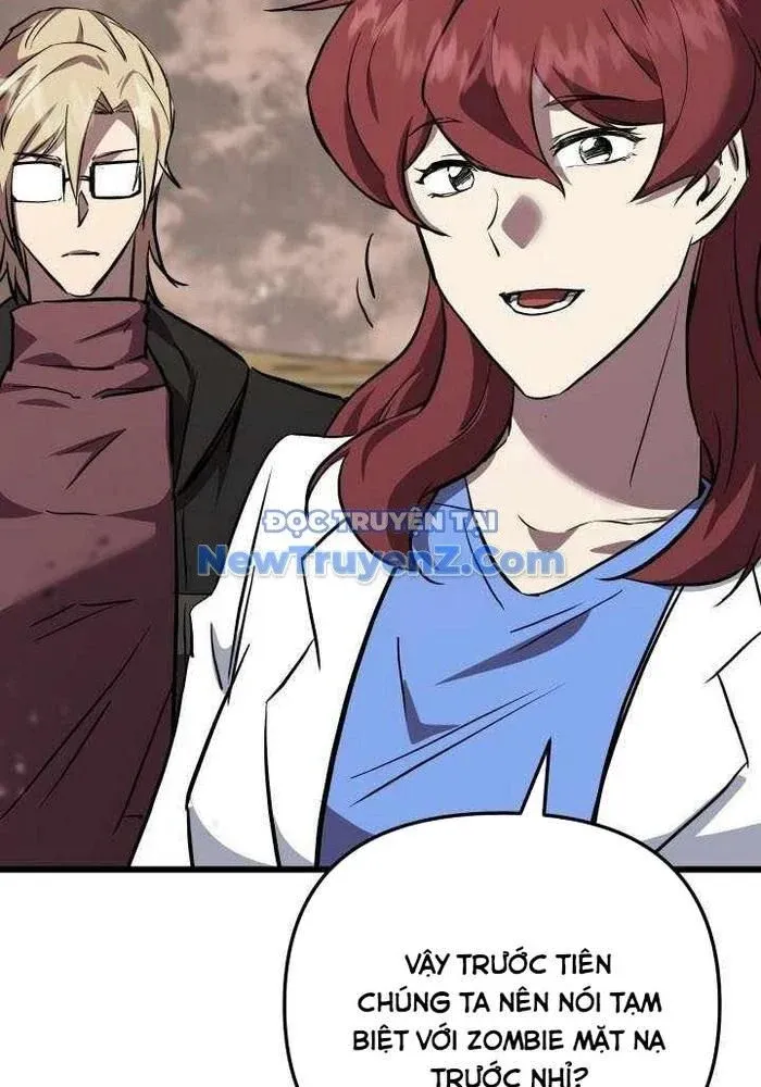 đọc truyện Giả Vờ Làm Kẻ Vô Dụng Ở Học Đường Chương 115 ảnh 124 tại Thiên Thai Truyện