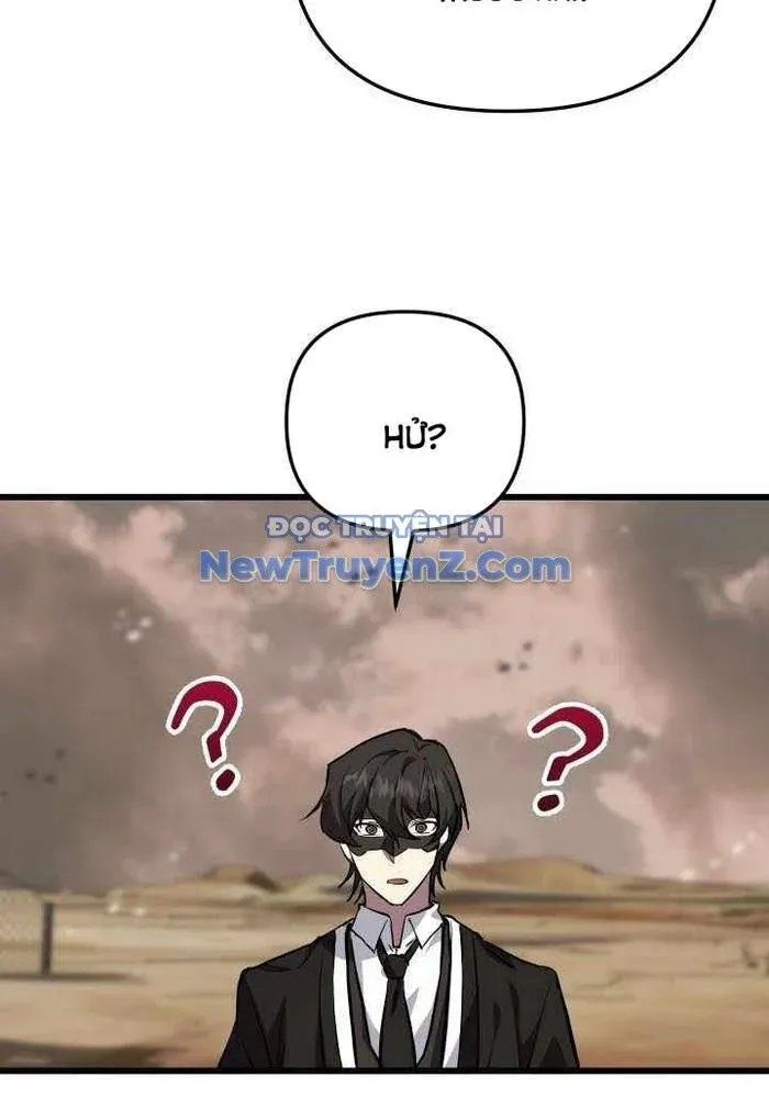 đọc truyện Giả Vờ Làm Kẻ Vô Dụng Ở Học Đường Chương 115 ảnh 125 tại Thiên Thai Truyện