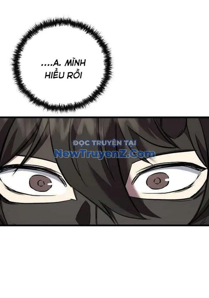 đọc truyện Giả Vờ Làm Kẻ Vô Dụng Ở Học Đường Chương 115 ảnh 126 tại Thiên Thai Truyện