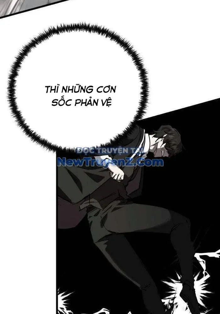 đọc truyện Giả Vờ Làm Kẻ Vô Dụng Ở Học Đường Chương 115 ảnh 129 tại Thiên Thai Truyện